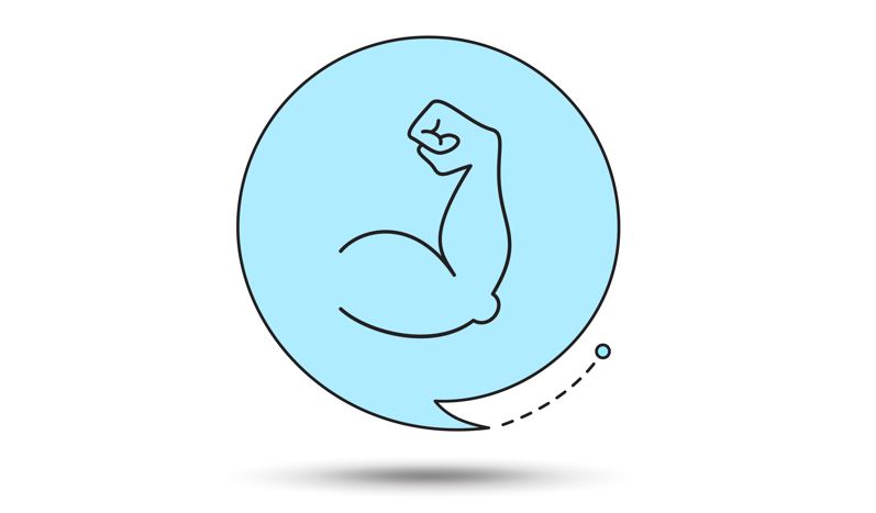 Anabolikus szteroidok kontra nemzőképesség