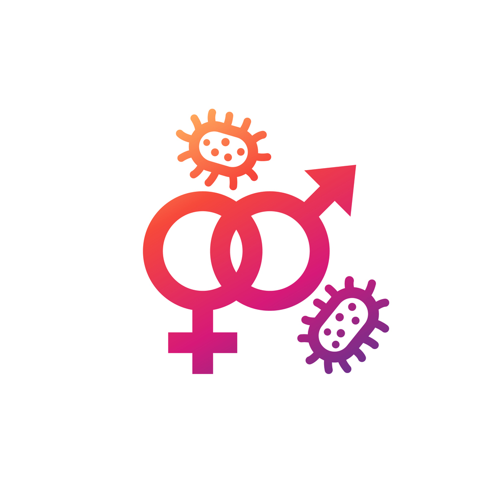 HPV fertőzés a terhesség alatt