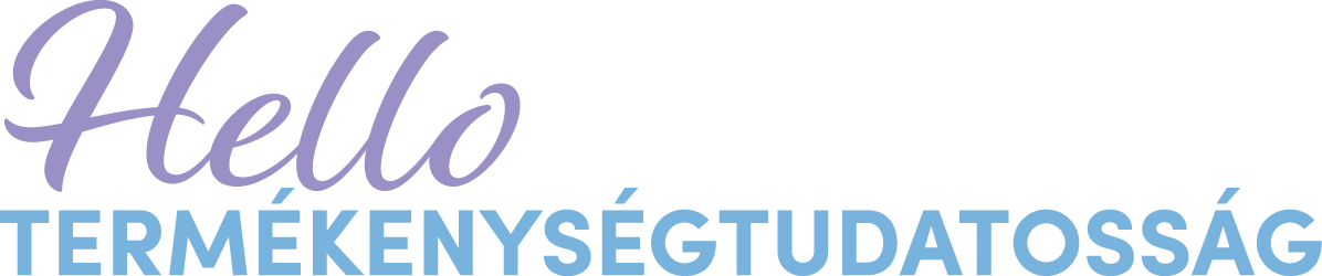 Hello Termékenység Tudatosság