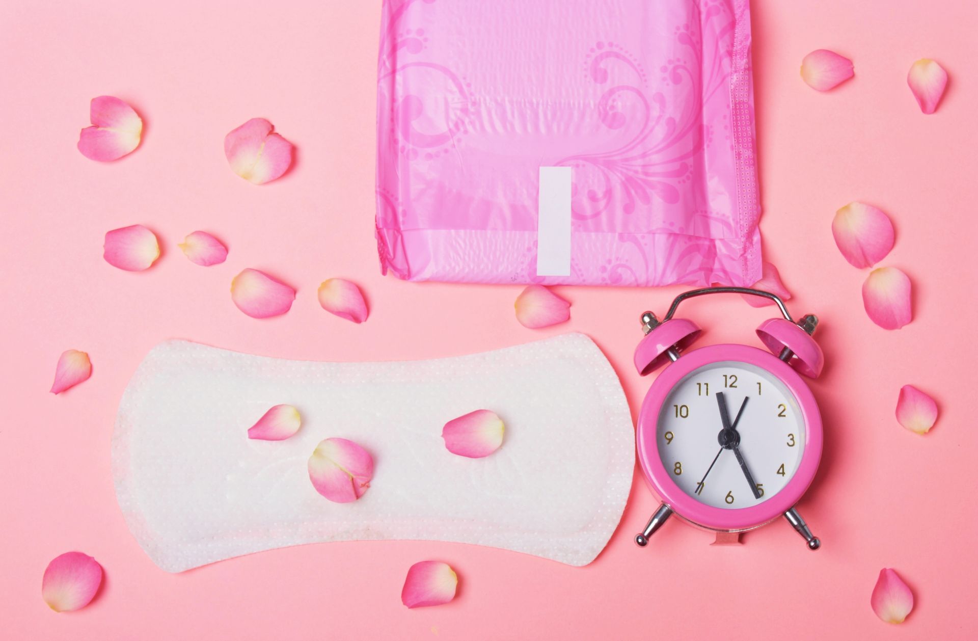 shutterstock 649229746