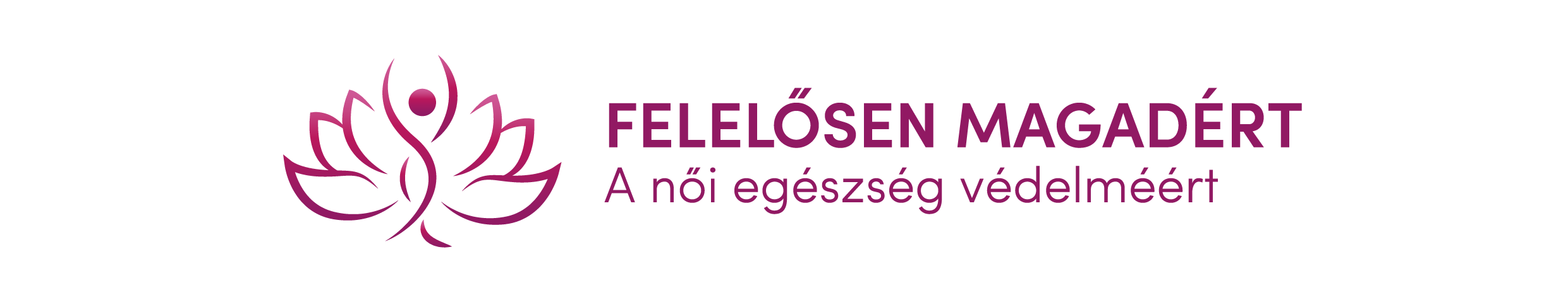 FEME Endometriozis infografika 231006 01