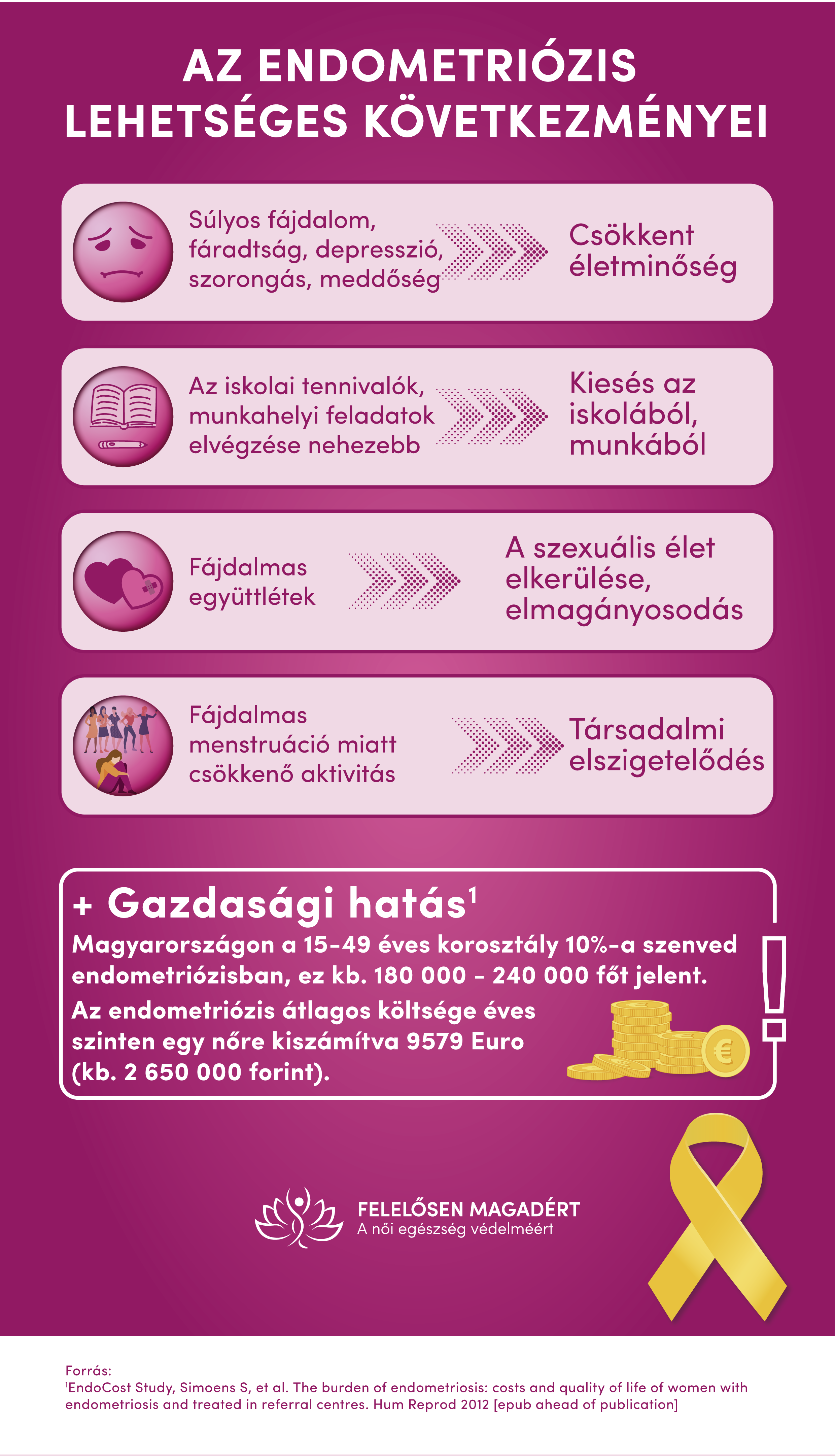 FEME Endometriozis infografika 231006 06