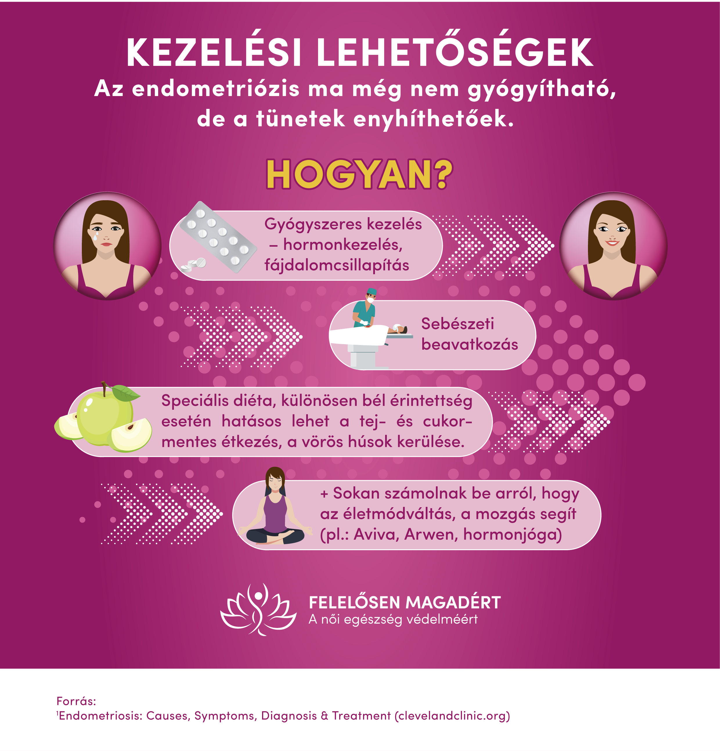 FEME Endometriozis infografika 231006 08