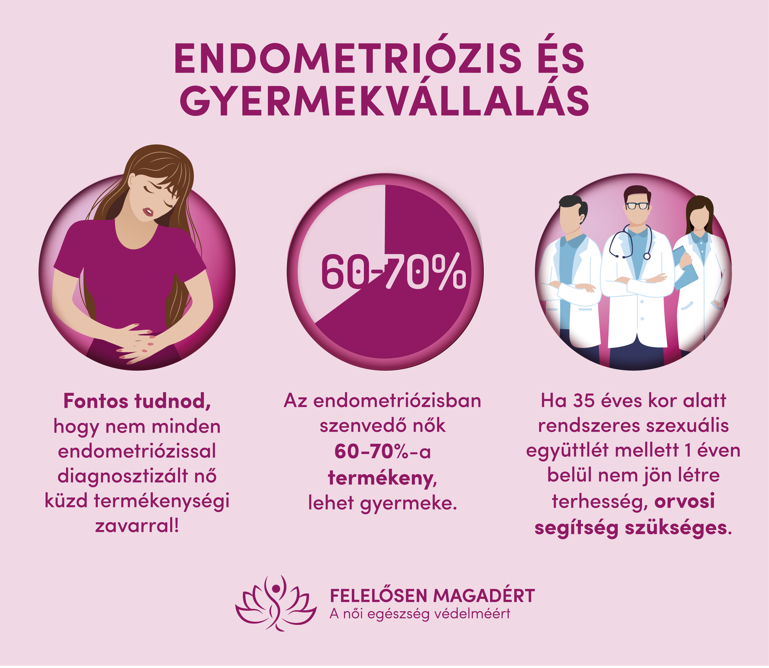 FEME Endometriozis infografika 231006 09